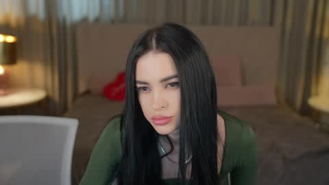 Sweet girls online show from 04.09.26