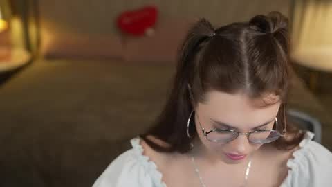 Sweet girls online show from 04.30.26