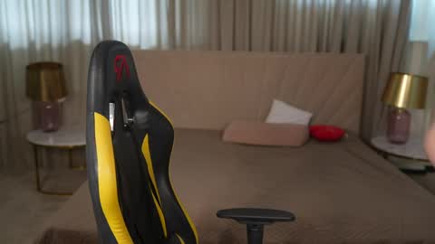 Sweet girls online show from 06.08.26