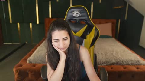 Sweet girls online show from 07.07.26