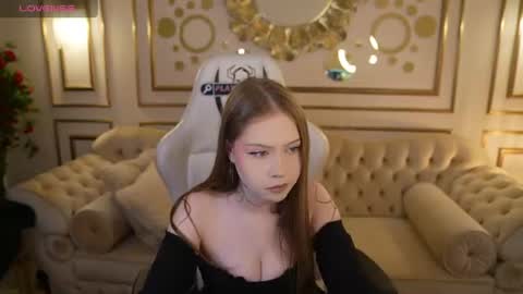 Sweet girls online show from 07.23.26