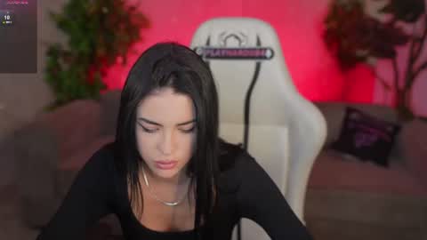 Sweet girls online show from 07.24.26