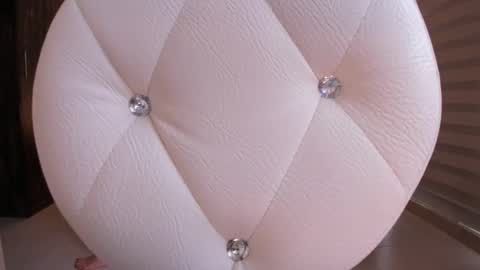 Snapshot of anabel_25 chatting on 01.06.25 Anabel online show from 01.06.25