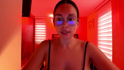 Anabel online show from 02.13.26