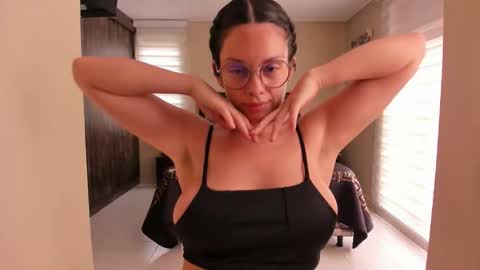 Anabel online show from 02.27.26