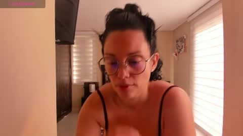 Anabel online show from 07.26.26