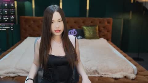 Snapshot of anabel_team054 chatting on 09.29.25 PLAYHARD054 online show from 09.29.25