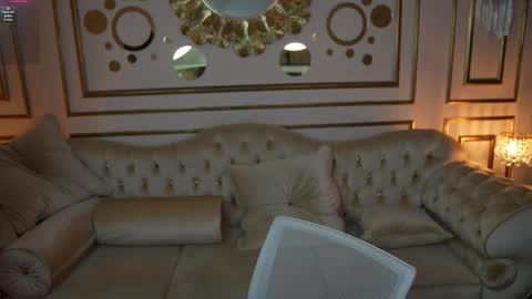 Snapshot of anabel_team054 chatting on 10.03.25 PLAYHARD054 online show from 10.03.25