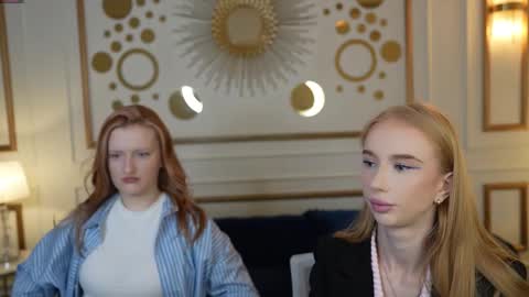 Snapshot of anabel_team054 chatting on 10.09.25 PLAYHARD054 online show from 10.09.25