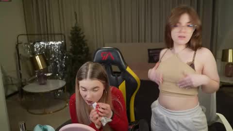 PLAYHARD054 online show from 01.13.26