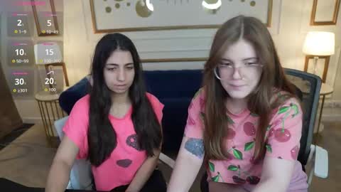 PLAYHARD054 online show from 03.04.26