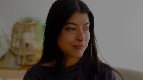 anabelcurvy online show from 03.10.26