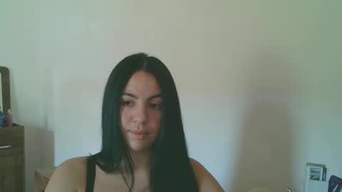 anabelenogueira1 online show from 05.02.26
