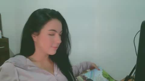 anabelenogueira1 online show from 05.21.26