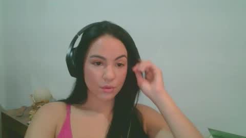 anabelenogueira1 online show from 05.24.26