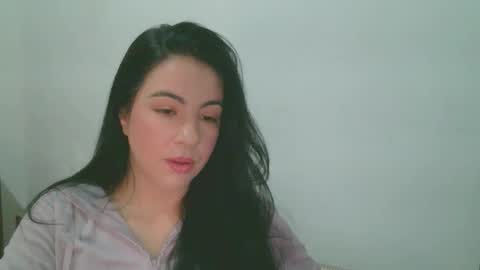 anabelenogueira1 online show from 05.25.26