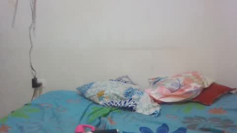 anabella_00 online show from 03.03.26