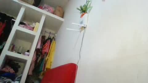 Snapshot of anabella_00 chatting on 06.24.26 anabella_00 online show from 06.24.26