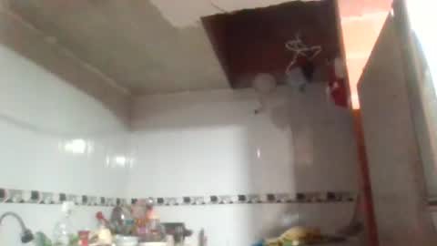 Snapshot of anabella_00 chatting on 06.30.26 anabella_00 online show from 06.30.26