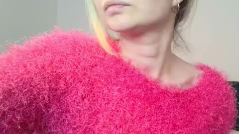 anabellaana11 online show from 03.03.25