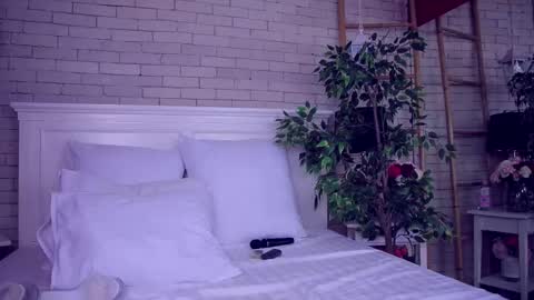 anabellastar online show from 02.25.25