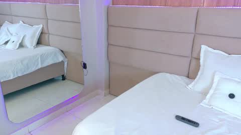 anabelleray online show from 11.22.25