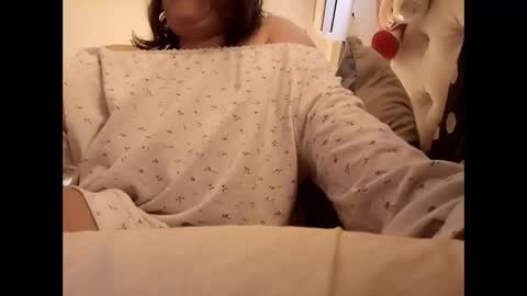 ANABELLOVEE online show from 02.01.26