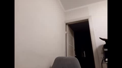 ANABELLOVEE online show from 02.03.26