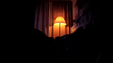 ANABELLOVEE online show from 03.20.26