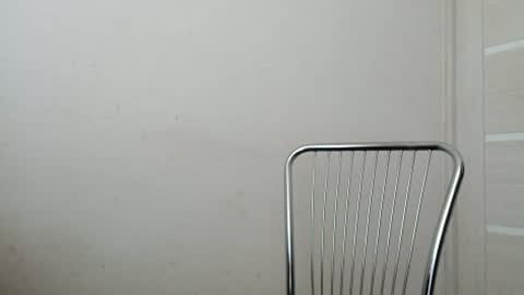 ANABELLOVEE online show from 08.03.26
