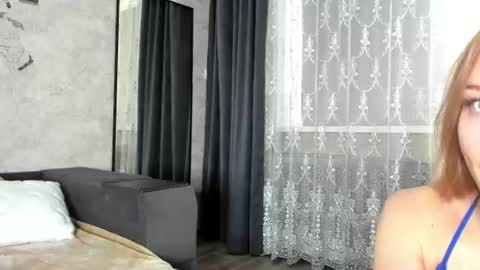 anabelsinclair online show from 07.19.26