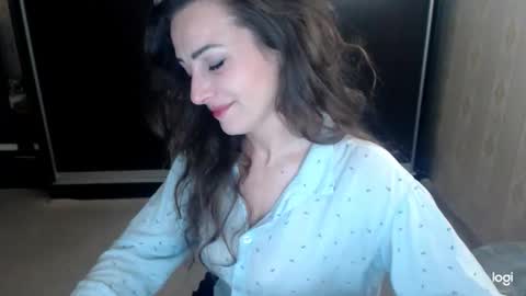 Snapshot of anabelsweet chatting on 02.12.26 Milana online show from 02.12.26