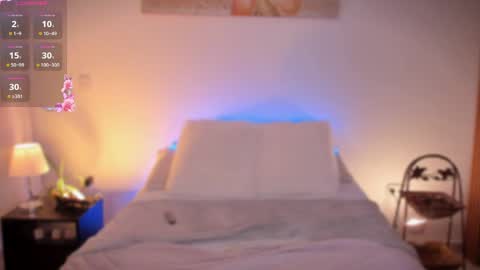 ANABEL WOLF  online show from 05.05.26
