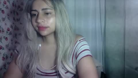 Snapshot of anabelxx16 chatting on 06.05.26 anabelxx16 online show from 06.05.26