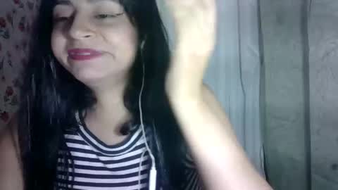 Snapshot of anabelxx16 chatting on 06.07.26 anabelxx16 online show from 06.07.26