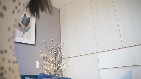 Ana  -- Check and subscribe   online show from 12.12.24