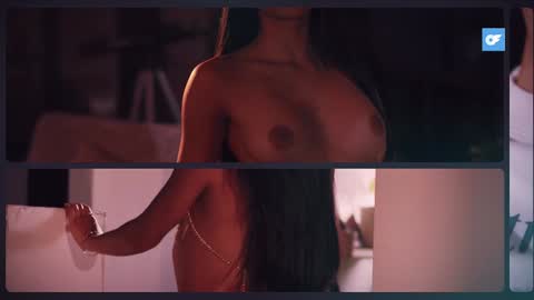 Ana  -- Check and subscribe   online show from 12.12.24