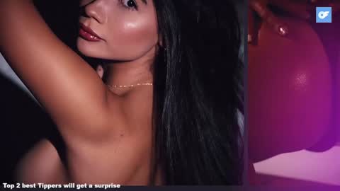 Ana  -- Check and subscribe   online show from 12.21.24