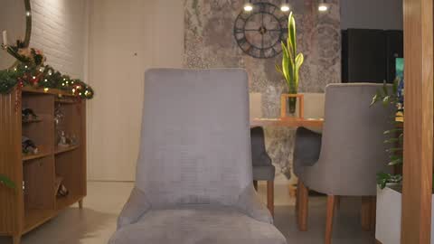 Ana  -- Check and subscribe   online show from 12.27.24