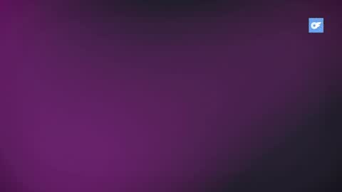 Ana  -- Check and subscribe   online show from 01.11.25