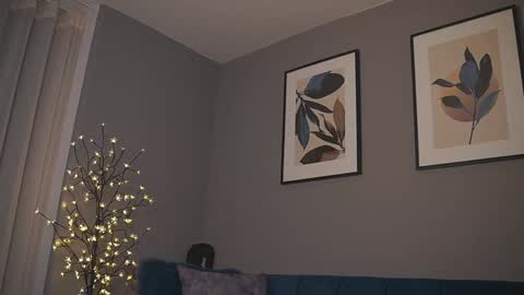 Ana  -- Check and subscribe   online show from 01.15.25