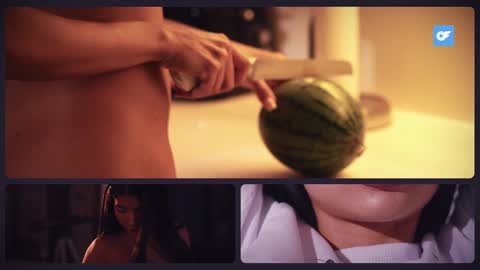 Ana  -- Check and subscribe   online show from 02.02.25