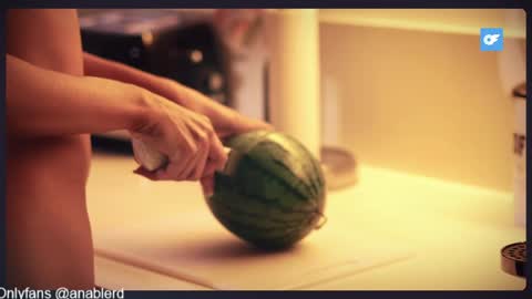 Ana  -- Check and subscribe   online show from 02.06.25