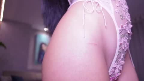 Ana  -- Check and subscribe   online show from 02.22.25