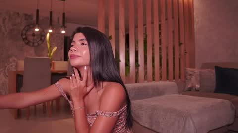 Ana  -- Check and subscribe   online show from 03.04.25