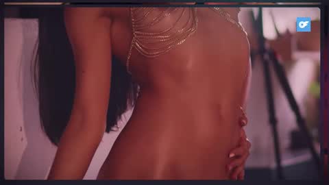 Ana  -- Check and subscribe   online show from 09.15.25