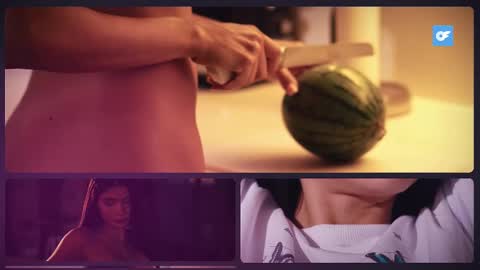 Ana  -- Check and subscribe   online show from 09.16.25