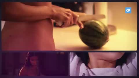 Ana  -- Check and subscribe   online show from 10.15.25