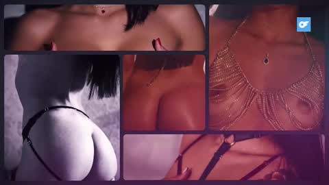 Ana  -- Check and subscribe   online show from 10.21.25