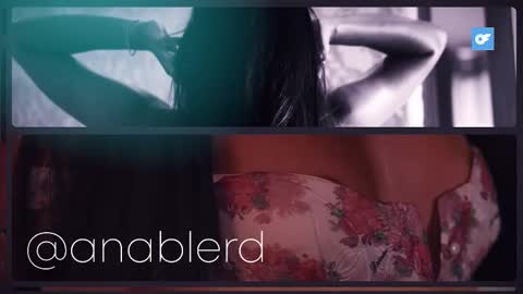 Ana  -- Check and subscribe   online show from 01.08.26